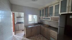 Lorong Lew Lian (D19), Semi-Detached #584451171